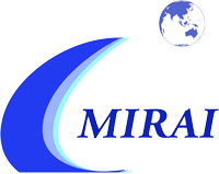 弁理士法人 i-MIRAI